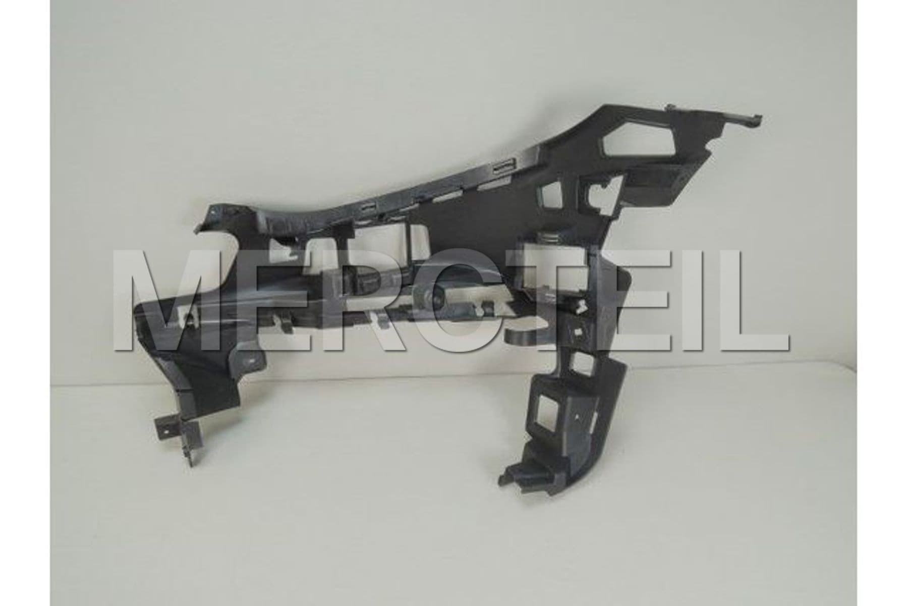 A2138852400 MERCEDES-BENZ BASIC CARRIER FOR BUMPER