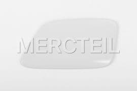 A21388524049999 MERCEDES-BENZ CAP