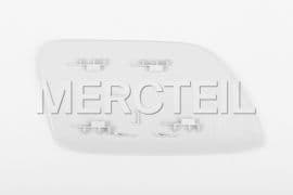 A21388524049999 MERCEDES-BENZ CAP