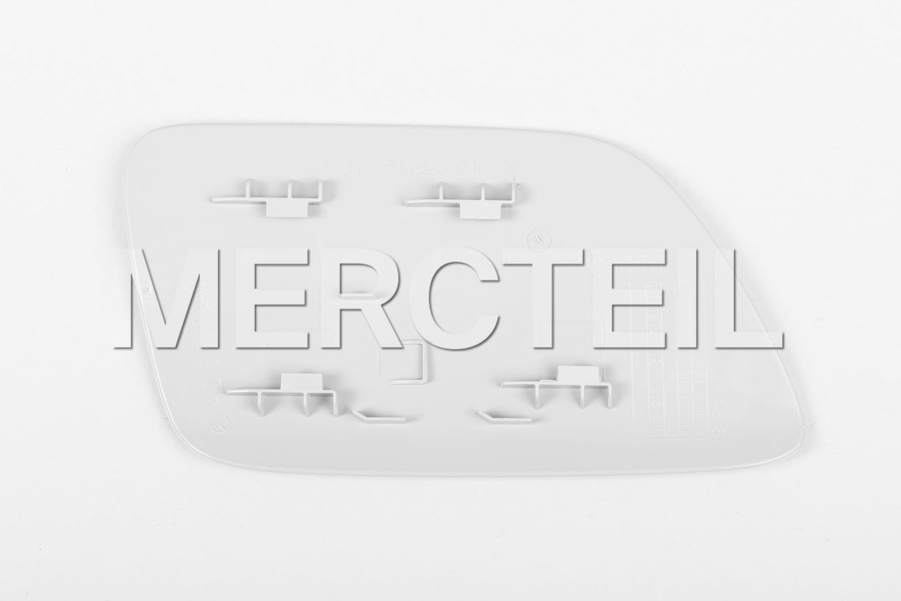 A21388524049999 MERCEDES-BENZ CAP
