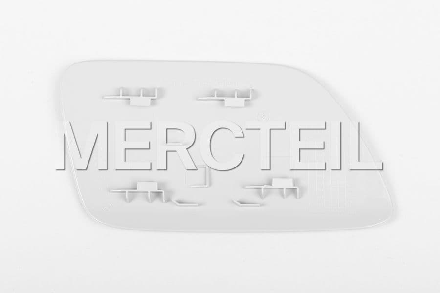 Buy the spare part Mercedes-Benz A21388524049999 cap