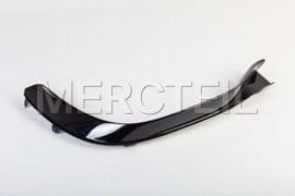 A2138852505 MERCEDES-BENZ SIDE SPOILER