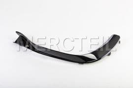 A2138852605 MERCEDES-BENZ SIDE SPOILER