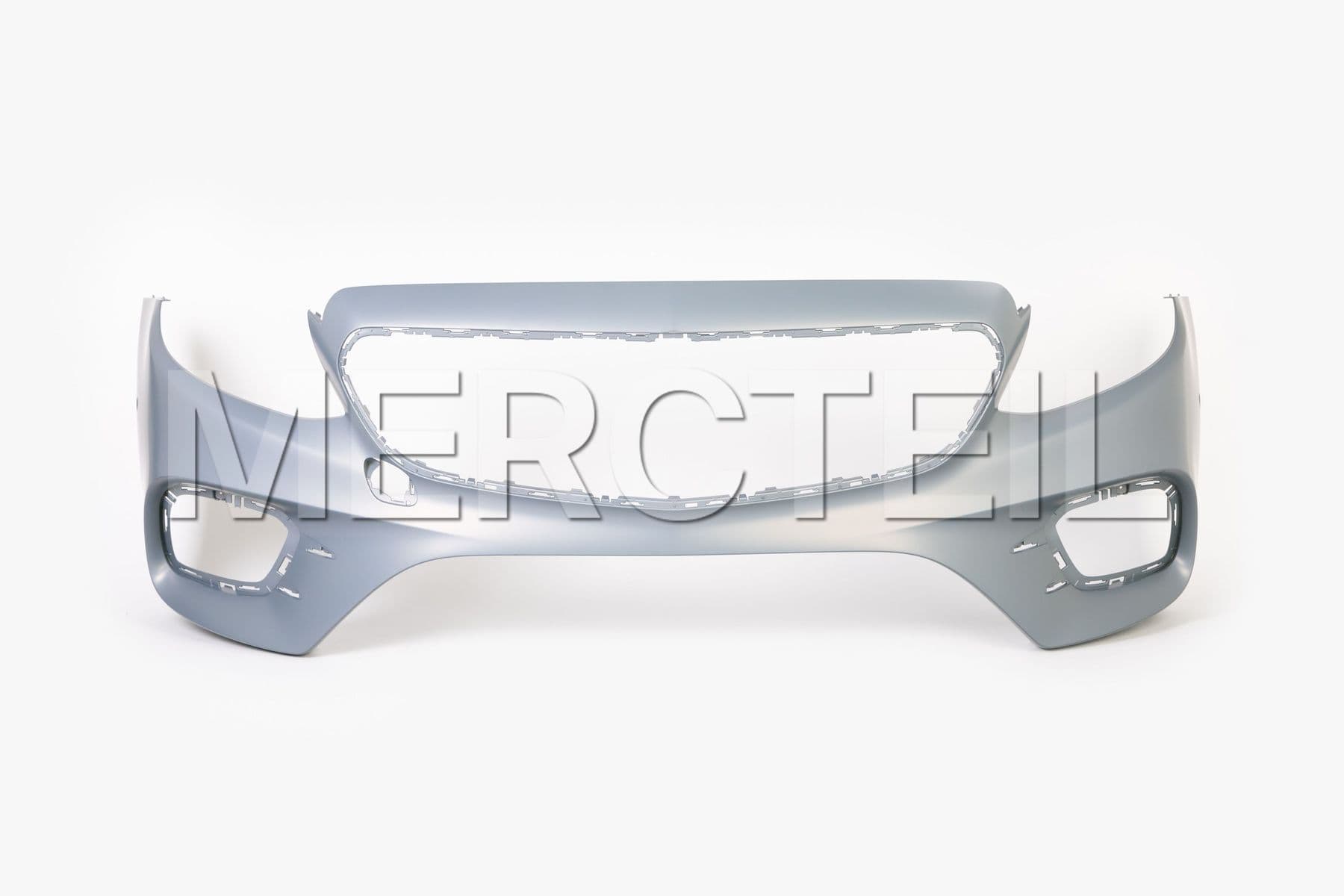 A2138852700649999 MERCEDES-BENZ TRIM, BUMPER