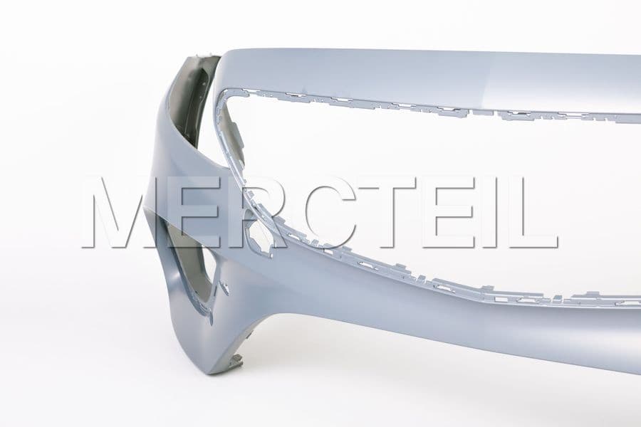 a-2138852700649999-mercedes- 