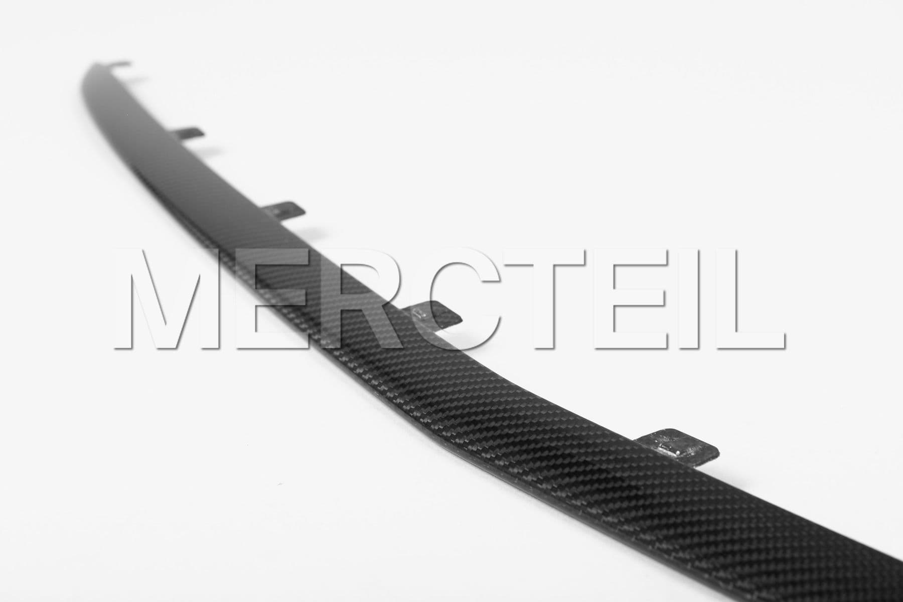 A2138853005 MERCEDES-BENZ CARBON TRIM