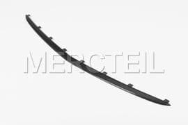 A2138853005 MERCEDES-BENZ CARBON TRIM