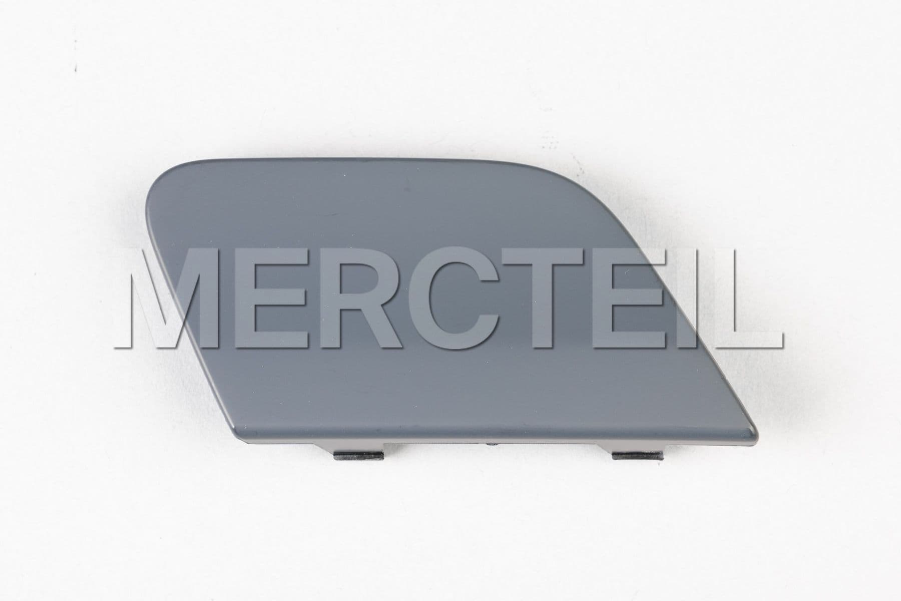 A21388533019999 MERCEDES-BENZ CAP