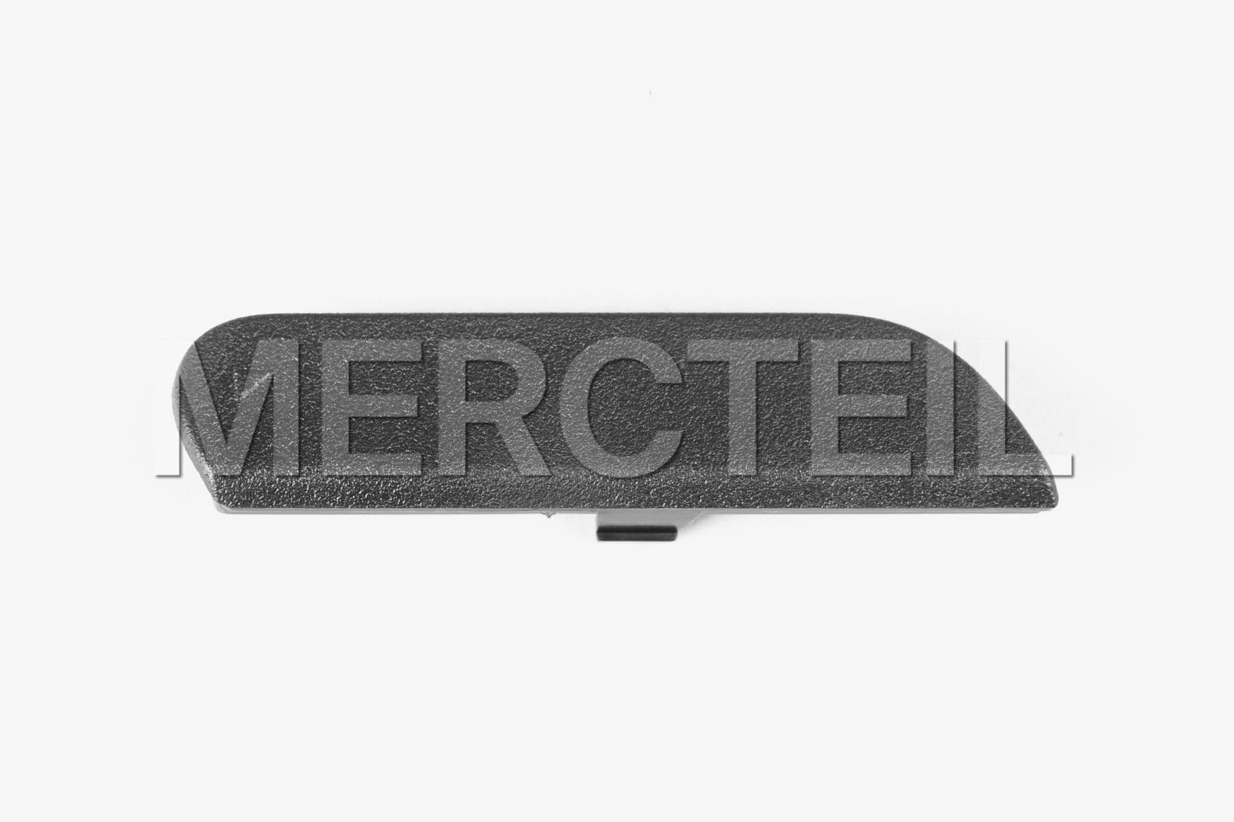 A2138853401 MERCEDES-BENZ CAP