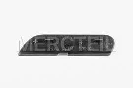 A2138853401 MERCEDES-BENZ CAP