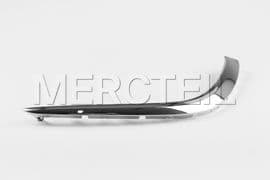 A2138853803 MERCEDES-BENZ TRIM