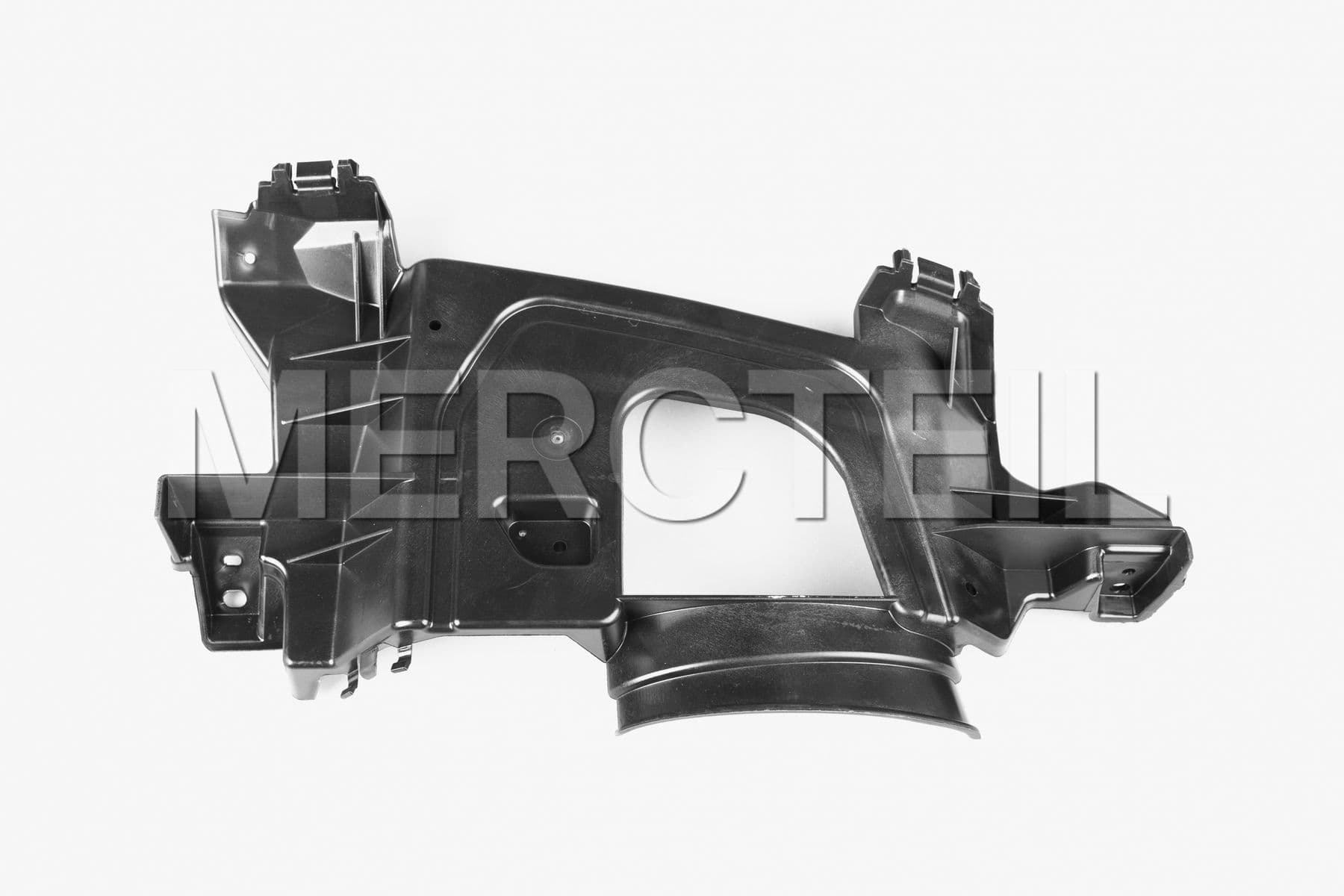 A2138853901 MERCEDES-BENZ BRACKET