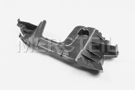 A2138854101 MERCEDES-BENZ BRACKET