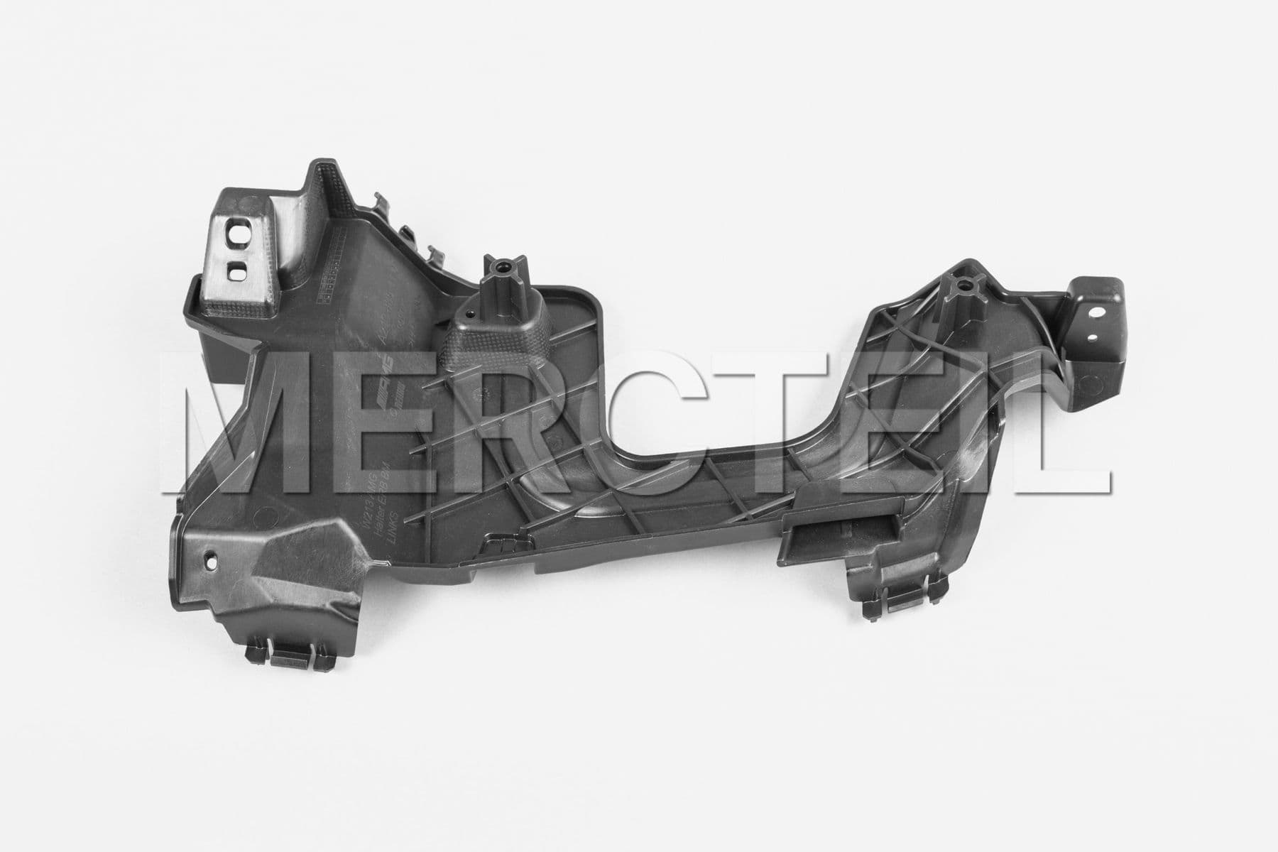 A2138854101 MERCEDES-BENZ BRACKET