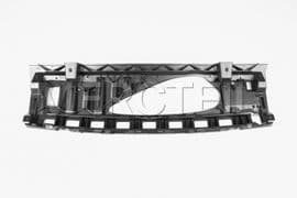 A2138854301 MERCEDES-BENZ BRACKET