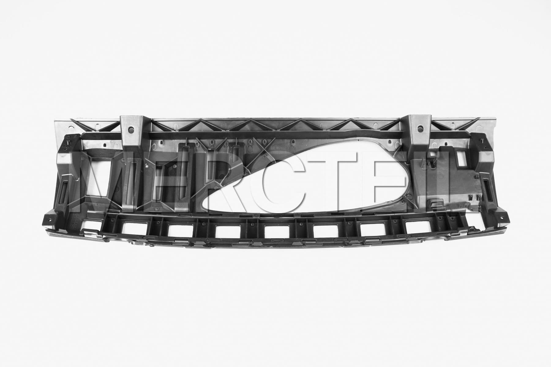 A2138854301 MERCEDES-BENZ BRACKET