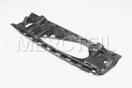 A2138854301 MERCEDES-BENZ BRACKET