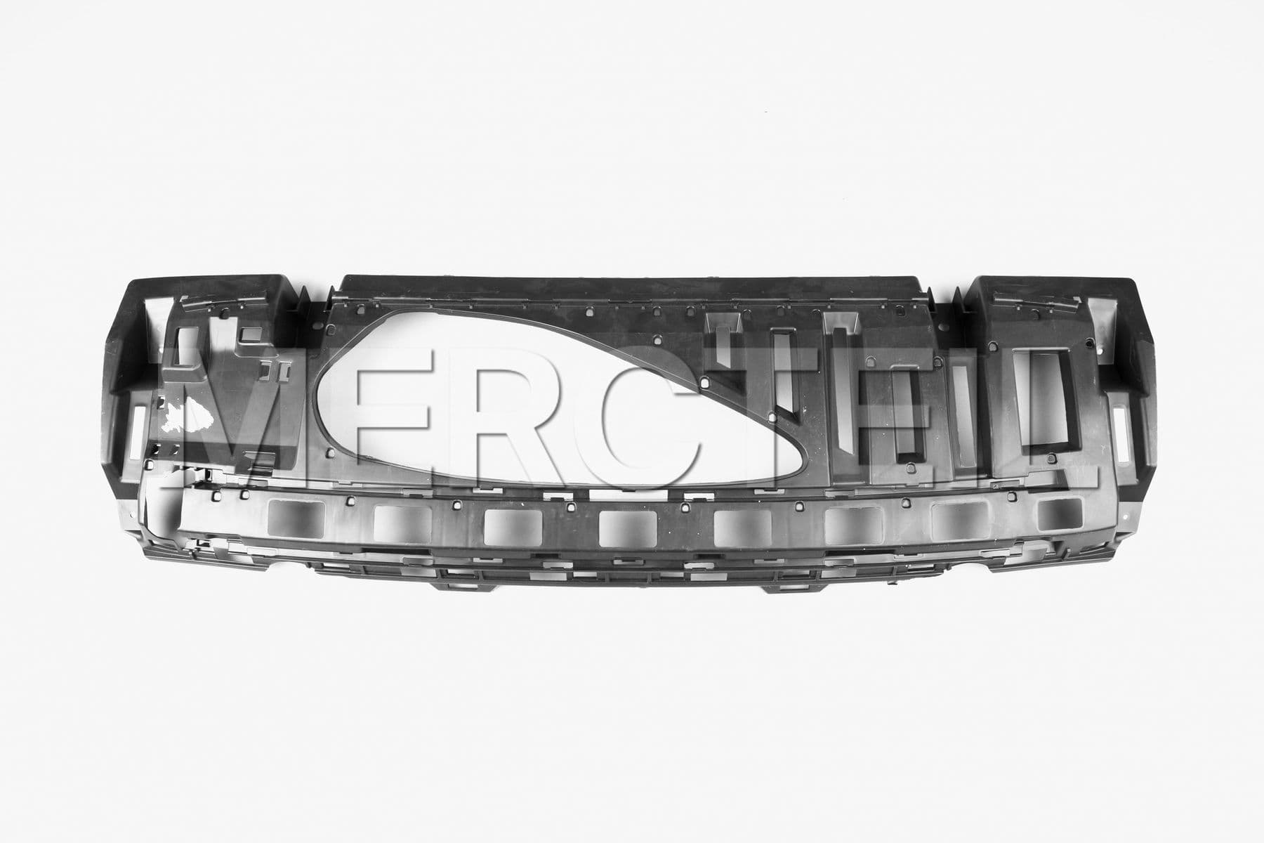 A2138854301 MERCEDES-BENZ HALTER