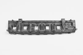 A2138854401 MERCEDES-BENZ BRACKET