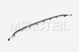 A2138854501 MERCEDES-BENZ TRIM STRIP