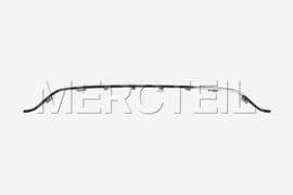 A2138854501 MERCEDES-BENZ TRIM STRIP