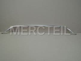 A2138854601 MERCEDES-BENZ TRIM STRIP