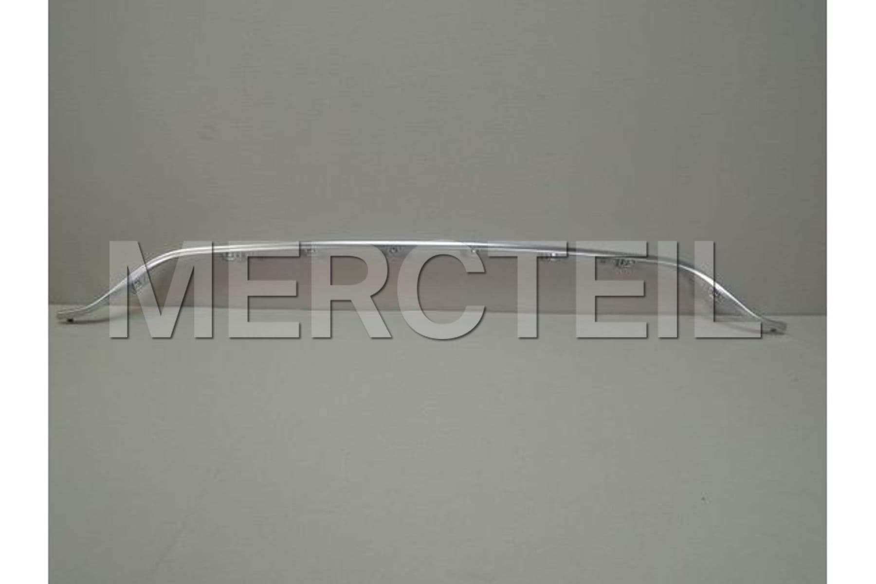 A2138854601 MERCEDES-BENZ TRIM STRIP