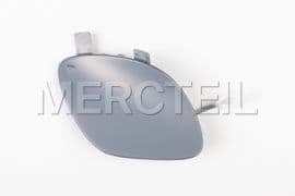 A21388552009999 MERCEDES-BENZ COVER TOWING EYE