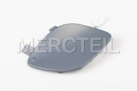 A21388552009999 MERCEDES-BENZ COVER TOWING EYE