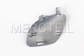 A21388552009999 MERCEDES-BENZ COVER TOWING EYE