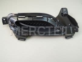 A2138855201 MERCEDES-BENZ BRACKET