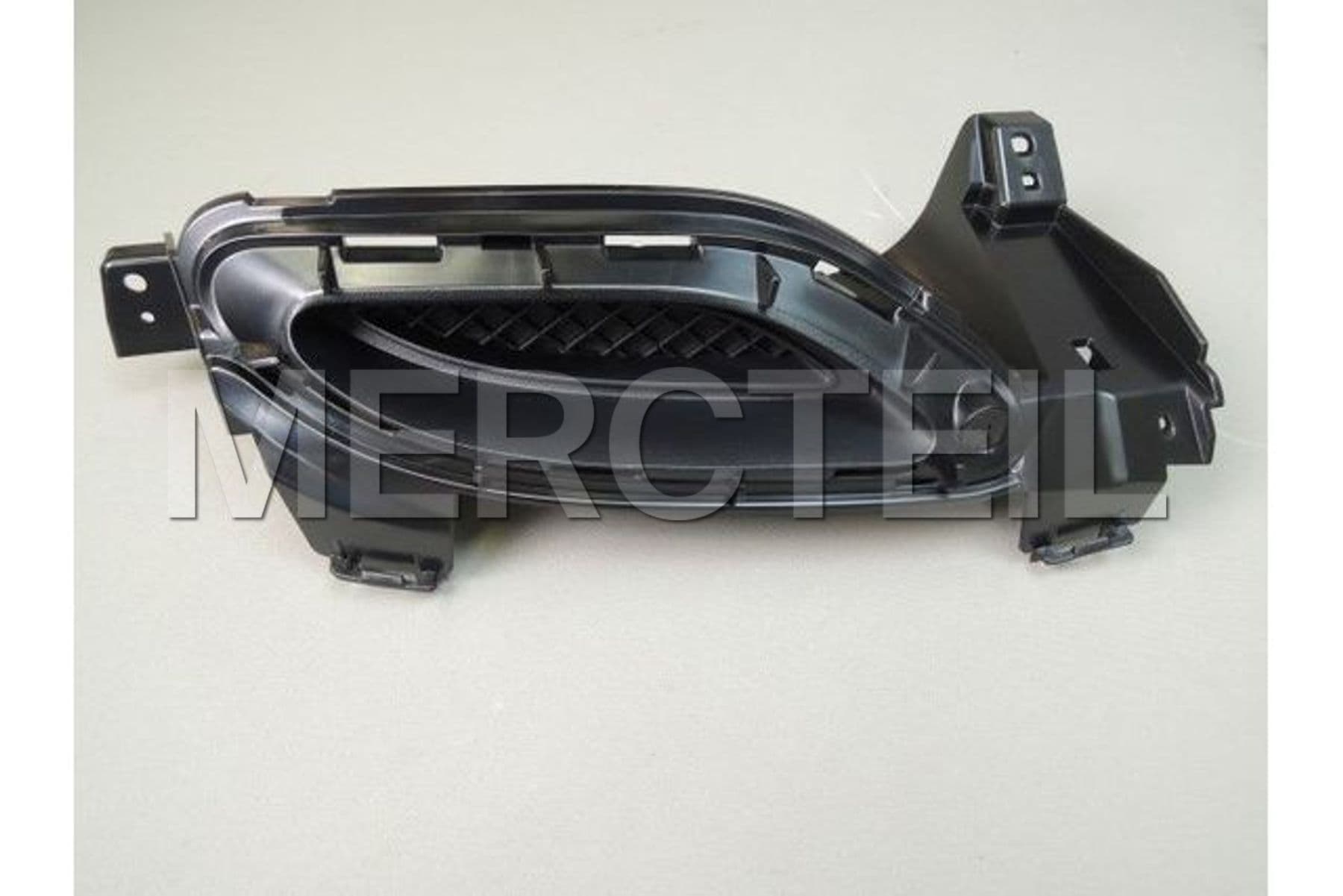 A2138855201 MERCEDES-BENZ BRACKET