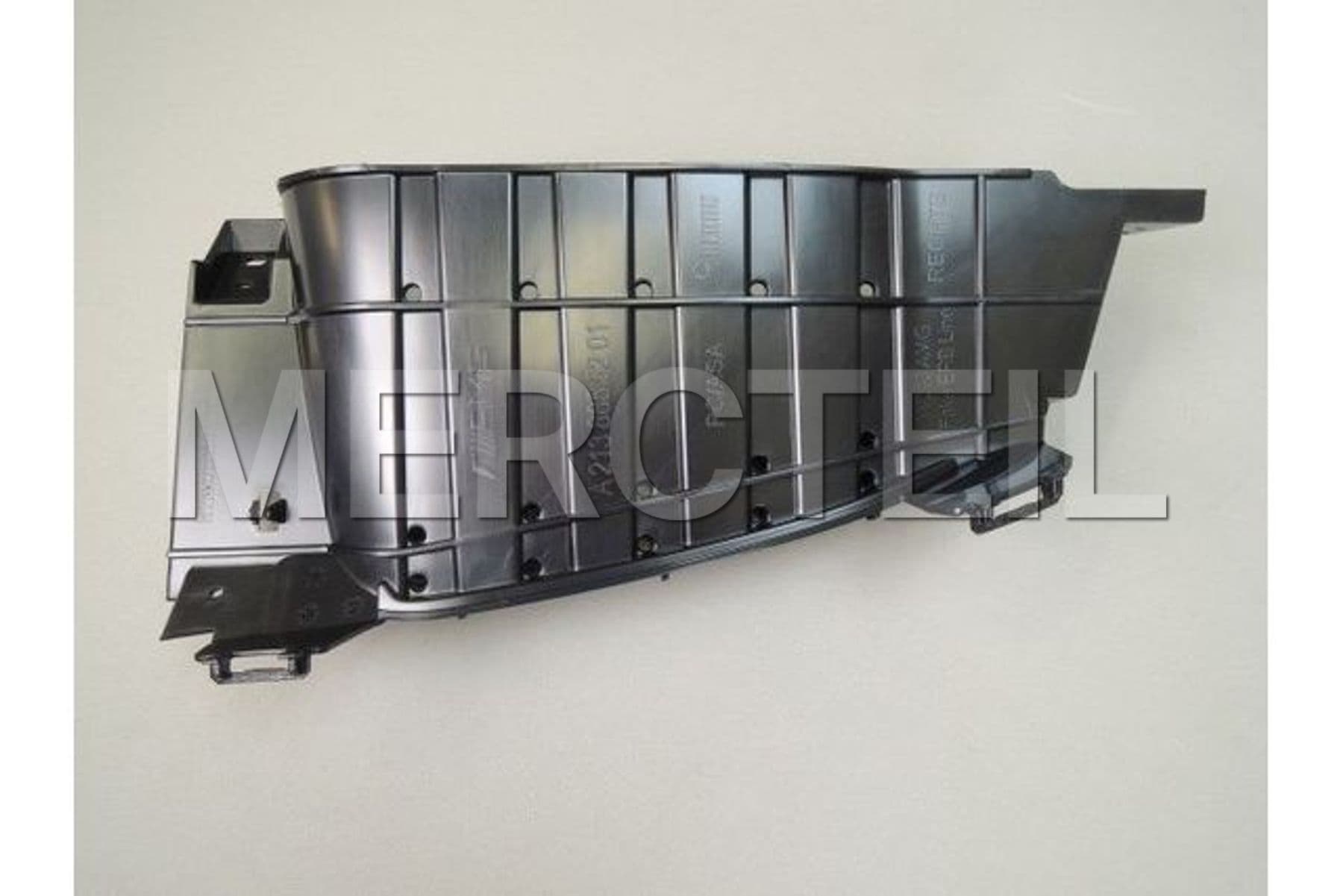 A2138855201 MERCEDES-BENZ BRACKET