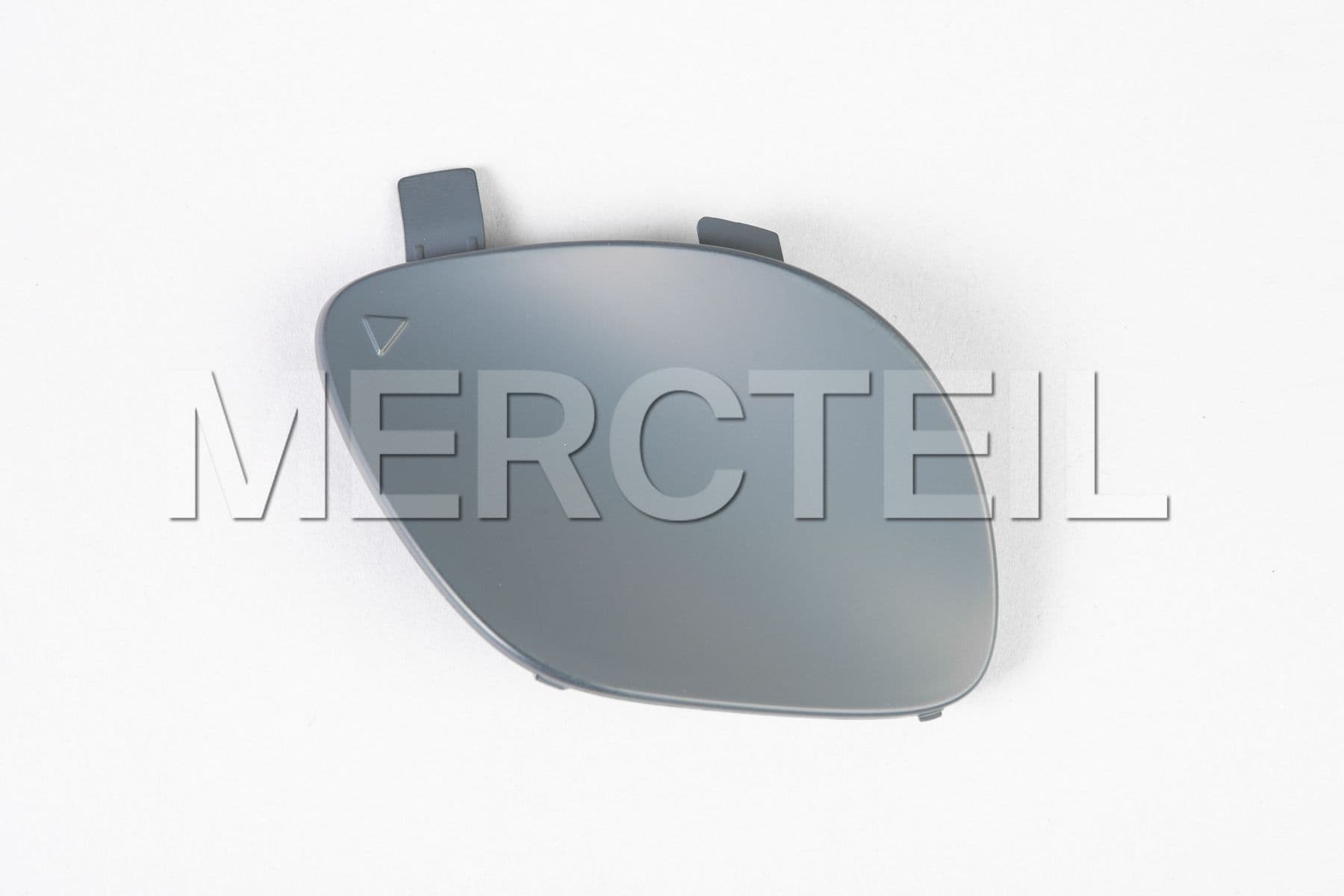 A21388553009999 MERCEDES-BENZ COVER, TOWING EYE