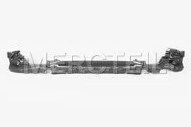 A2138855401 MERCEDES-BENZ IMPACT ABSORBER