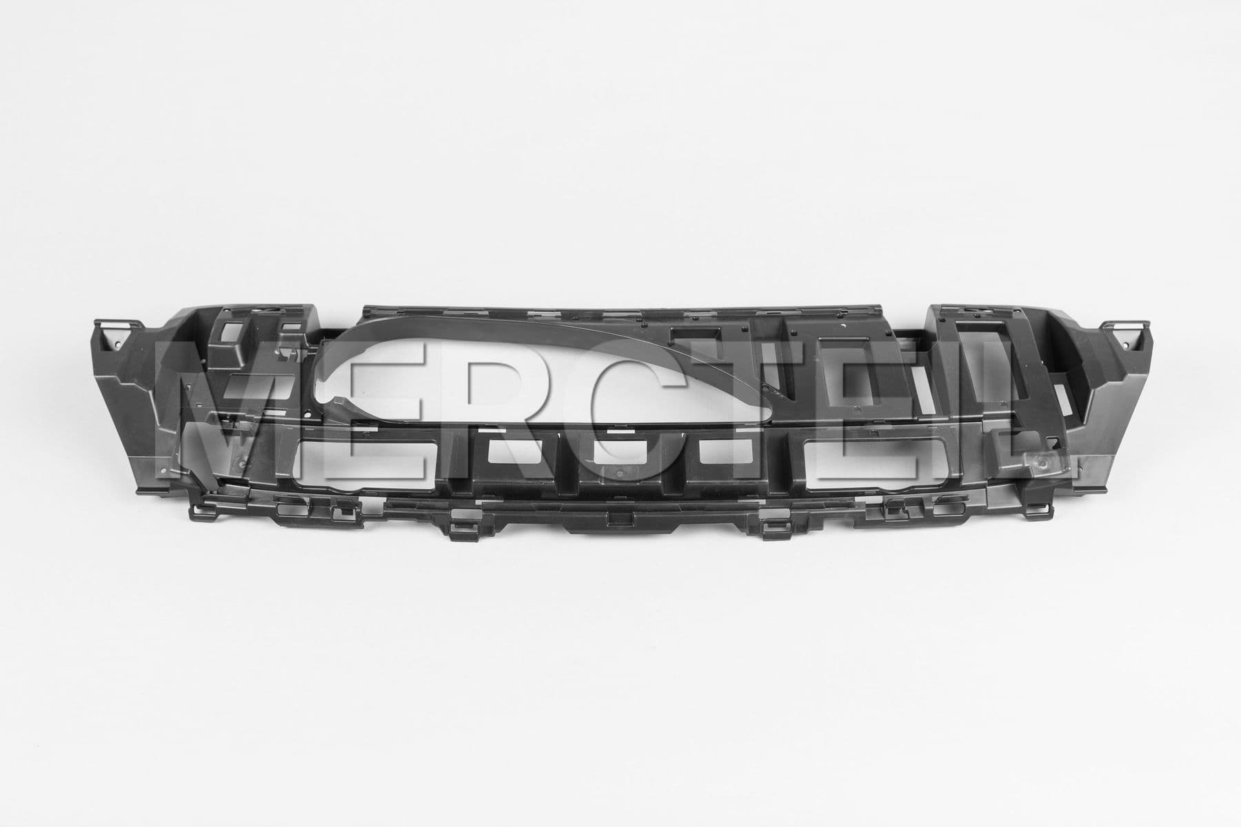 Buy the spare part Mercedes-Benz A2138855905 bracket bumper