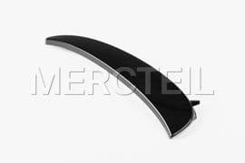 A2138856306 MERCEDES-BENZ TRIM STRIP