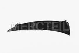 A2138856406 MERCEDES-BENZ TRIM STRIP