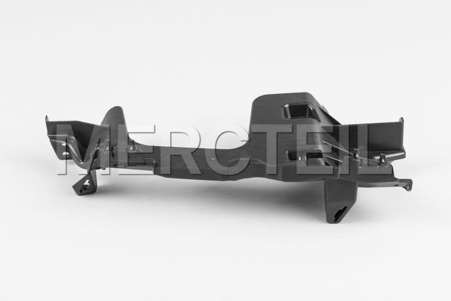 Buy the spare part Mercedes-Benz A2138856705 bracket bumper