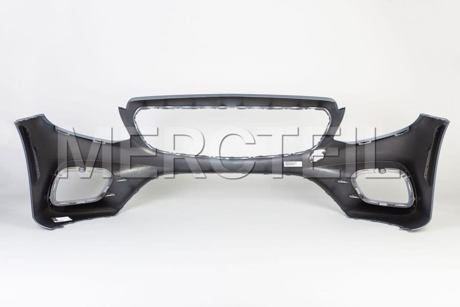Kaufen Sie das Ersatzteil Mercedes-Benz A21388569029999 verkleidung