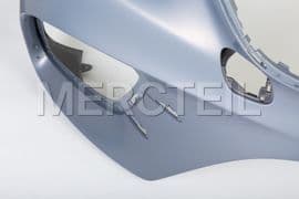 A21388569029999 MERCEDES-BENZ VERKLEIDUNG