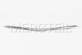 A2138857000 MERCEDES-BENZ ORNAMENTAL MOLDING