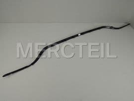 A2138857001 MERCEDES-BENZ TRIM STRIP