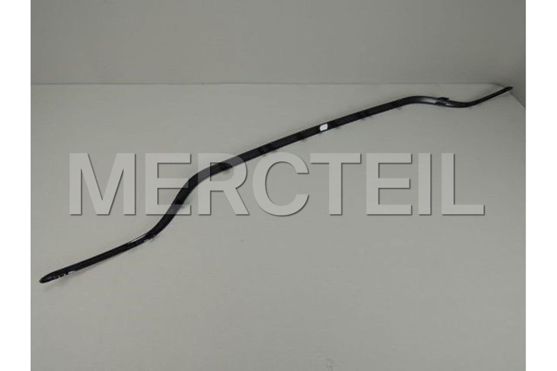 A2138857001 MERCEDES-BENZ TRIM STRIP