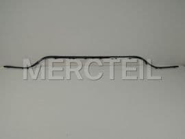 A2138857001 MERCEDES-BENZ TRIM STRIP