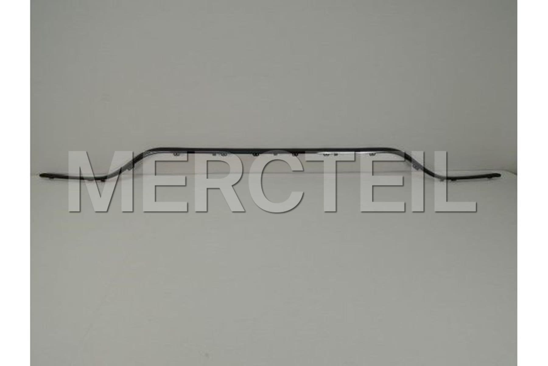 A2138857001 MERCEDES-BENZ TRIM STRIP