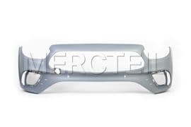 A21388575049999 MERCEDES-BENZ TRIM, BUMPER