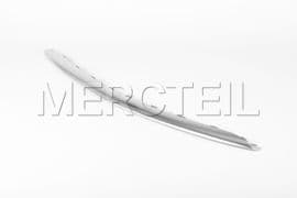 A2138857700 MERCEDES-BENZ ORNAMENTAL MOLDING