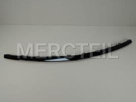 A2138857800 MERCEDES-BENZ TRIM