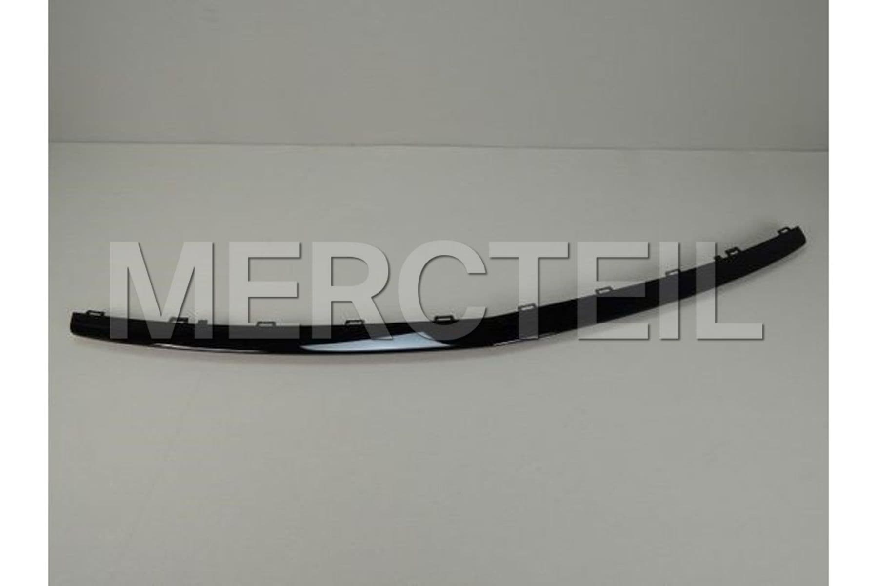 A2138857800 MERCEDES-BENZ TRIM